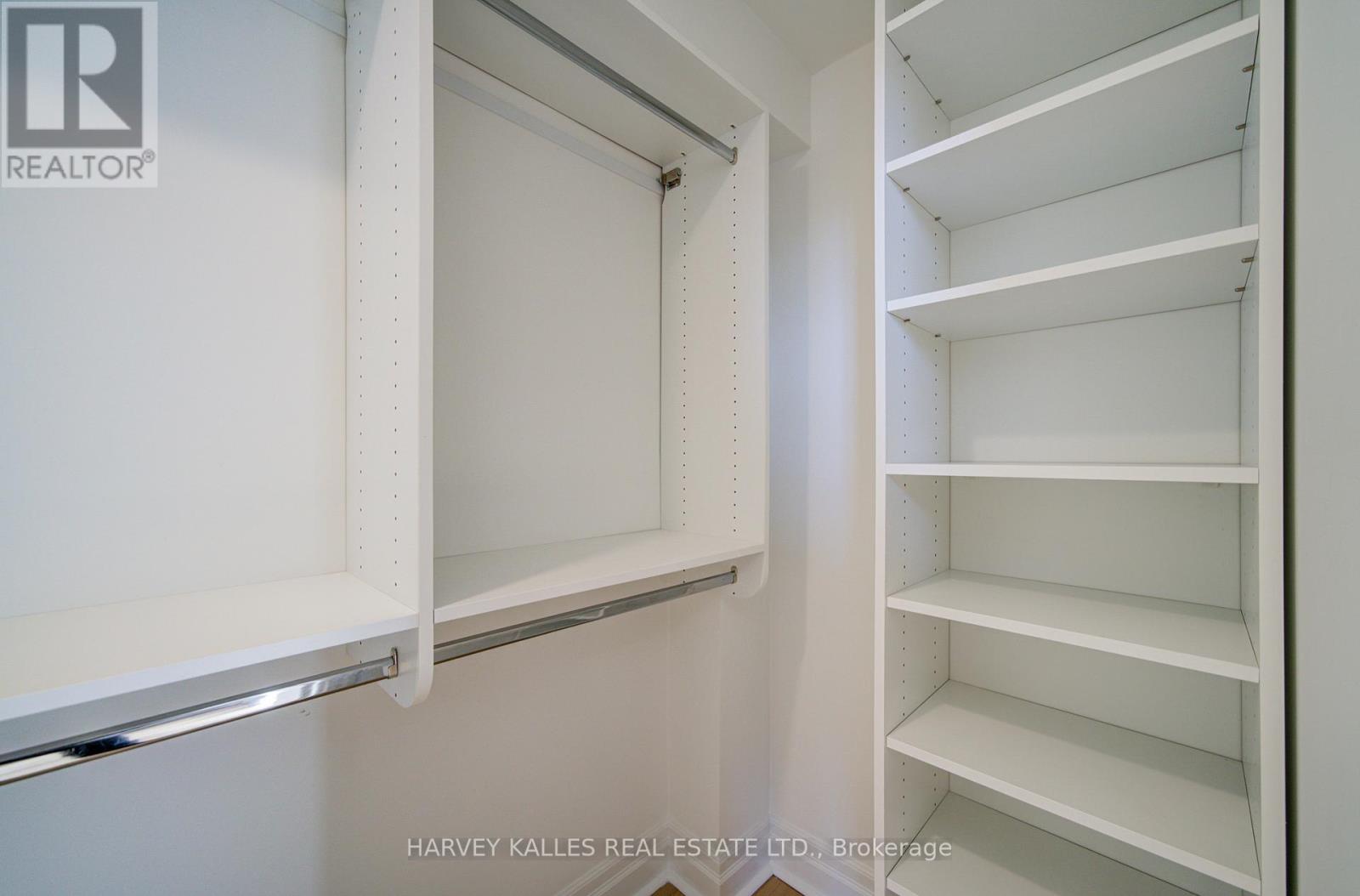 34 Marlborough Avenue, Toronto, Ontario  M5R 3T2 - Photo 30 - C12658458