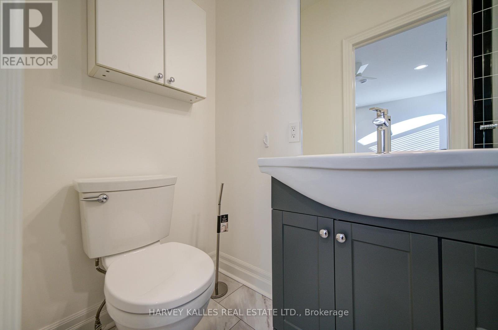 34 Marlborough Avenue, Toronto, Ontario  M5R 3T2 - Photo 32 - C12658458