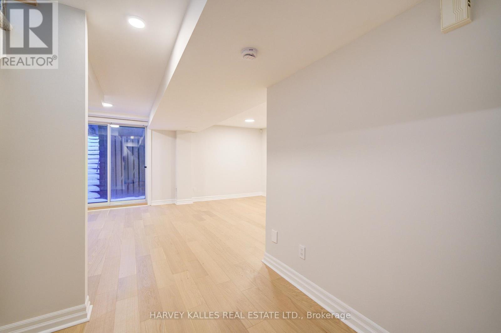 34 Marlborough Avenue, Toronto, Ontario  M5R 3T2 - Photo 33 - C12658458