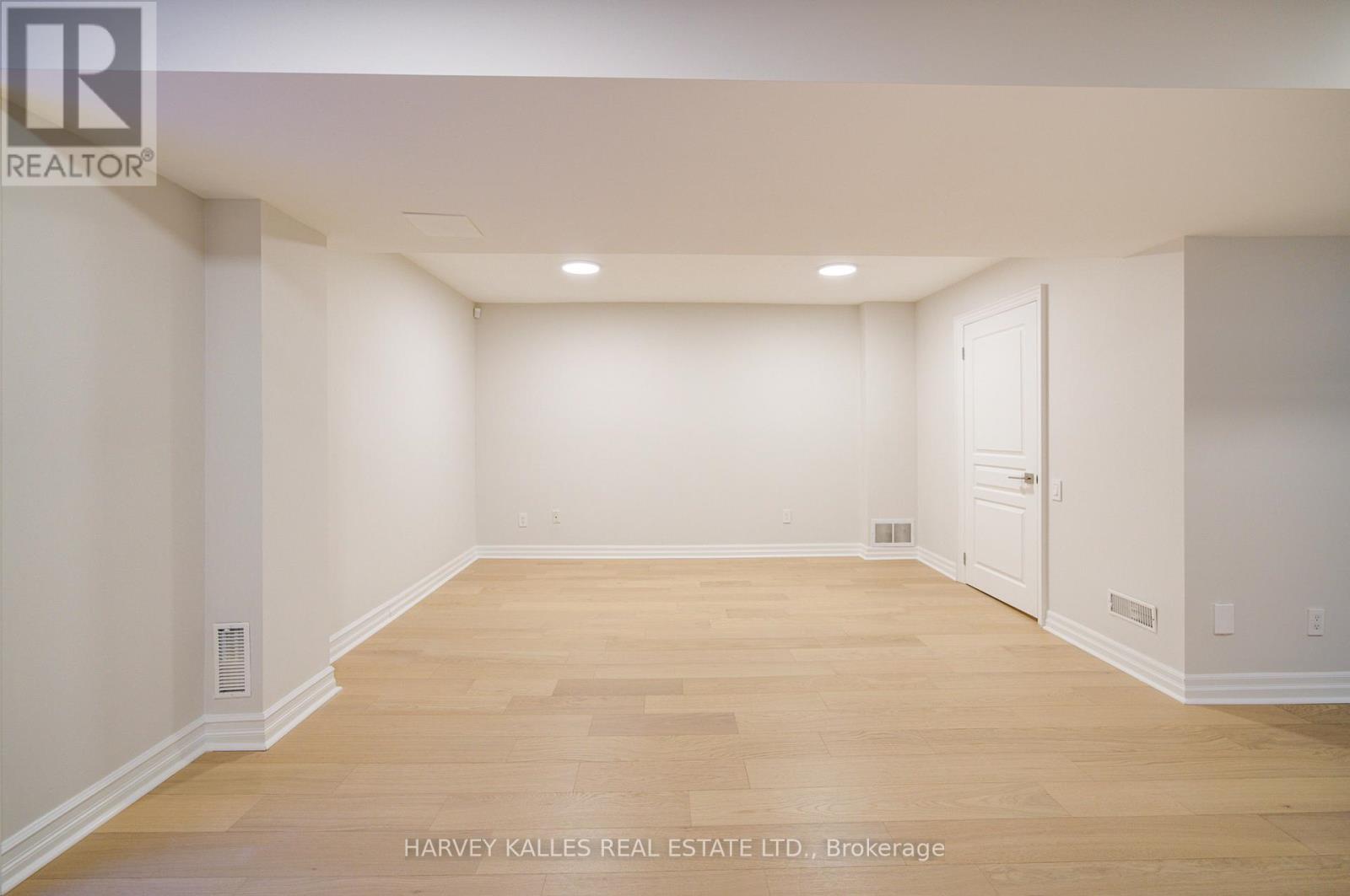 34 Marlborough Avenue, Toronto, Ontario  M5R 3T2 - Photo 36 - C12658458