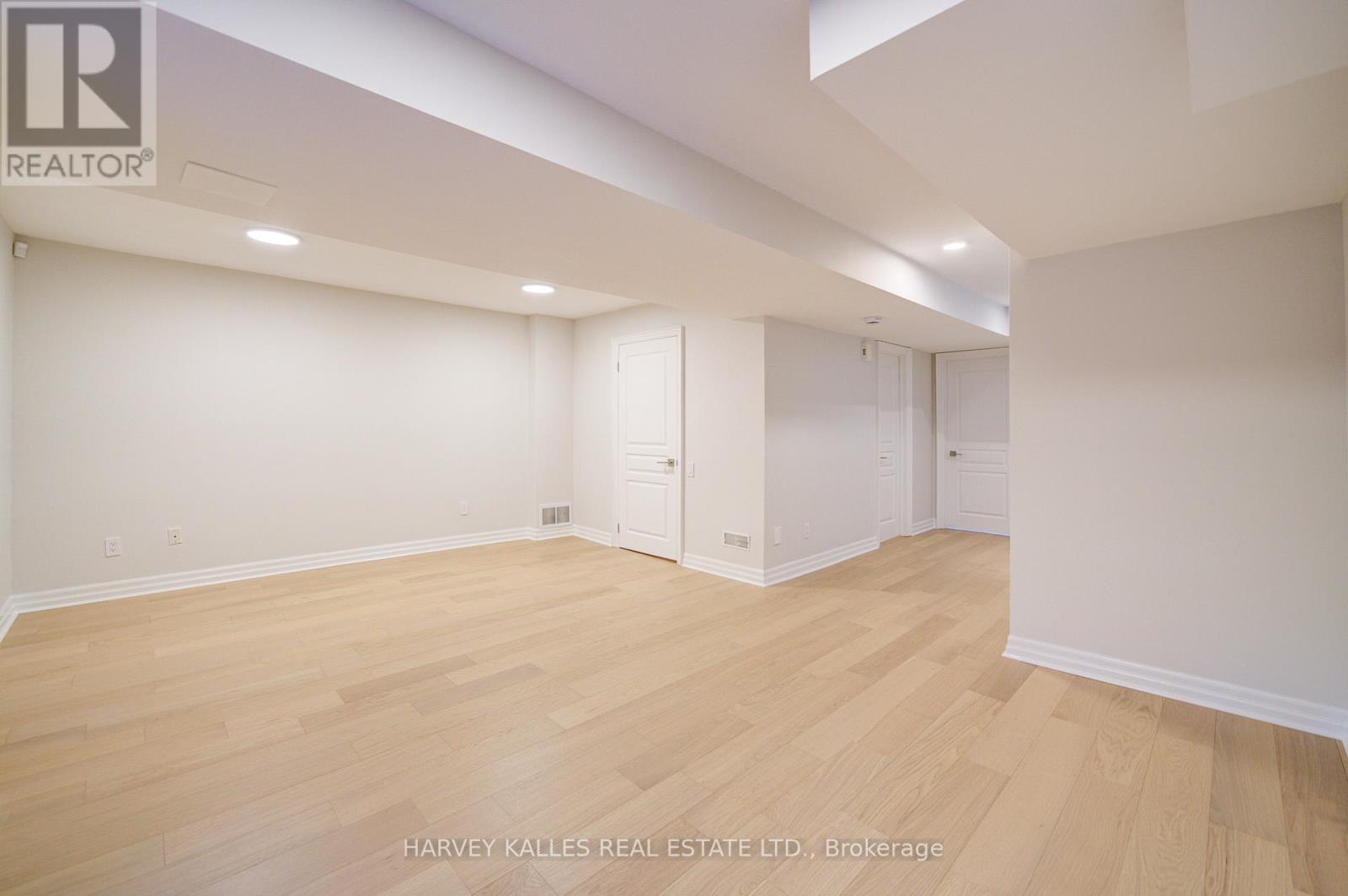 34 Marlborough Avenue, Toronto, Ontario  M5R 3T2 - Photo 38 - C12658458