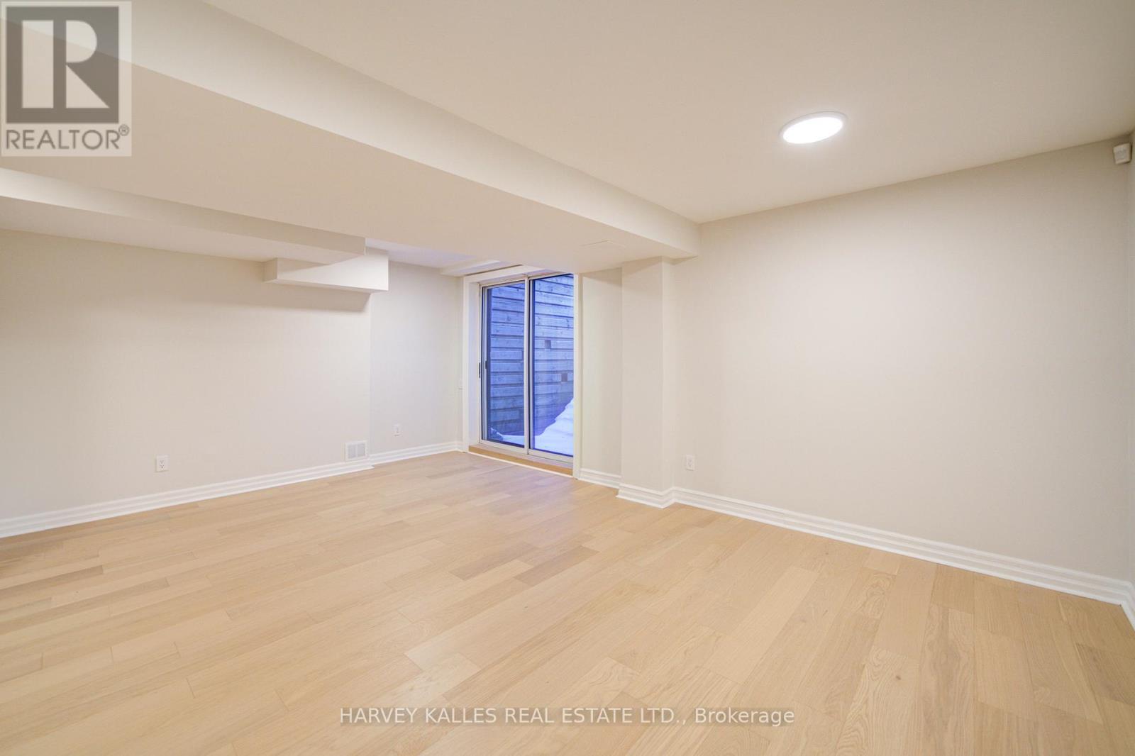 34 Marlborough Avenue, Toronto, Ontario  M5R 3T2 - Photo 39 - C12658458