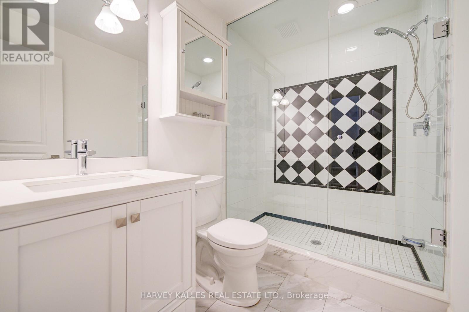 34 Marlborough Avenue, Toronto, Ontario  M5R 3T2 - Photo 40 - C12658458