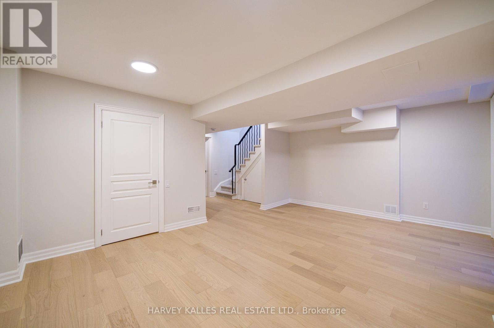 34 Marlborough Avenue, Toronto, Ontario  M5R 3T2 - Photo 41 - C12658458