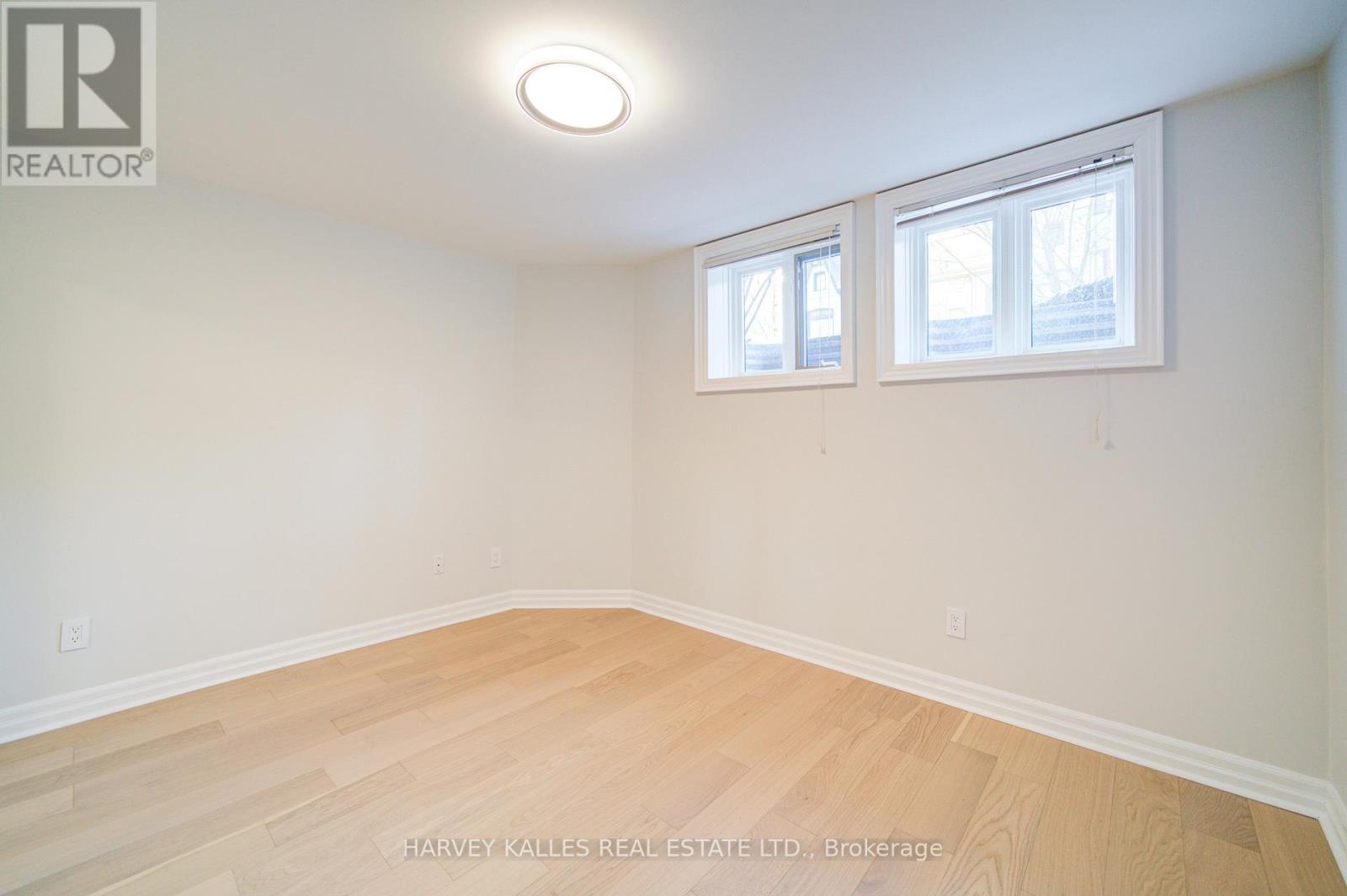 34 Marlborough Avenue, Toronto, Ontario  M5R 3T2 - Photo 42 - C12658458