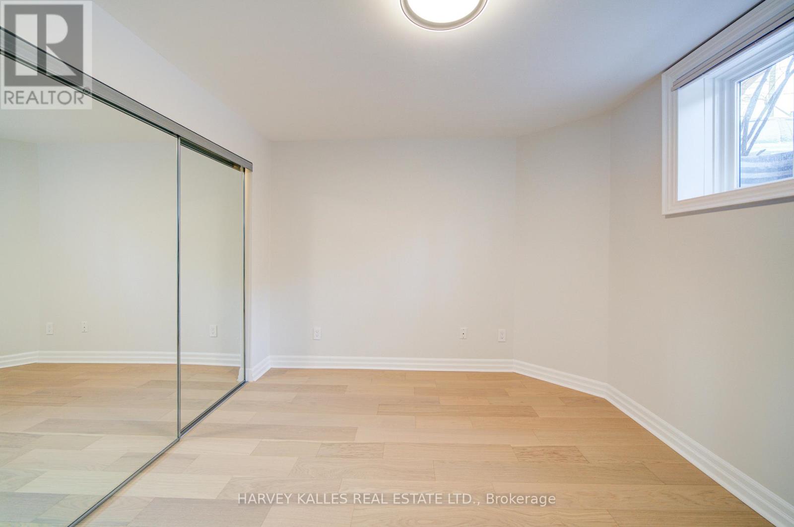 34 Marlborough Avenue, Toronto, Ontario  M5R 3T2 - Photo 43 - C12658458