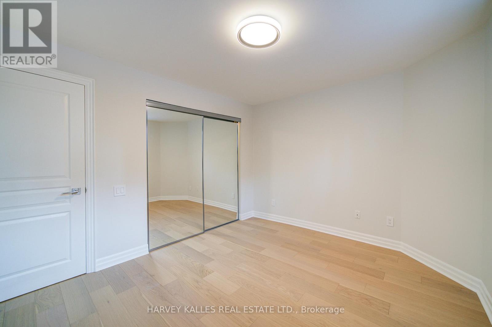 34 Marlborough Avenue, Toronto, Ontario  M5R 3T2 - Photo 44 - C12658458