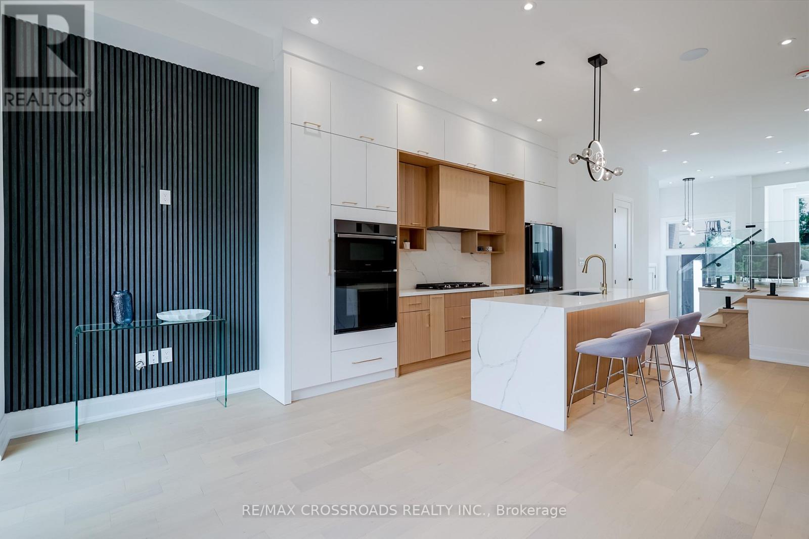 108 Park Street, Toronto, Ontario  M1N 2P1 - Photo 11 - E12658448