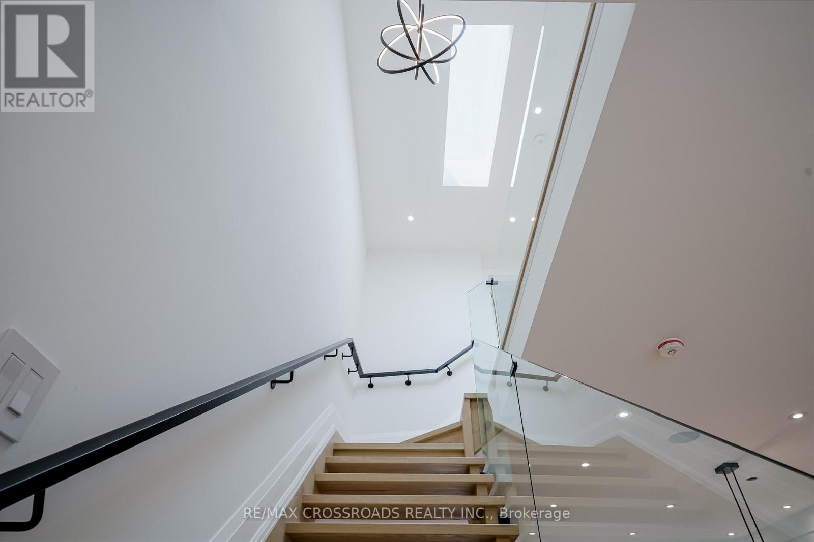 108 Park Street, Toronto, Ontario  M1N 2P1 - Photo 14 - E12658448