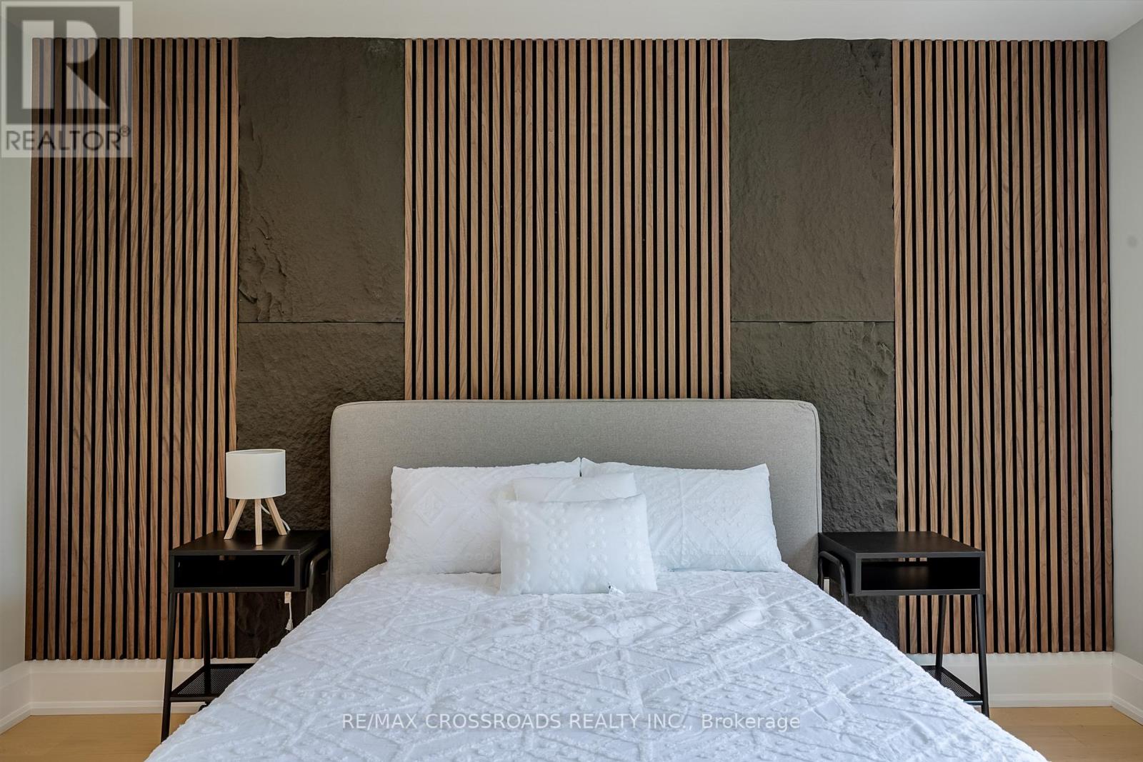 108 Park Street, Toronto, Ontario  M1N 2P1 - Photo 17 - E12658448