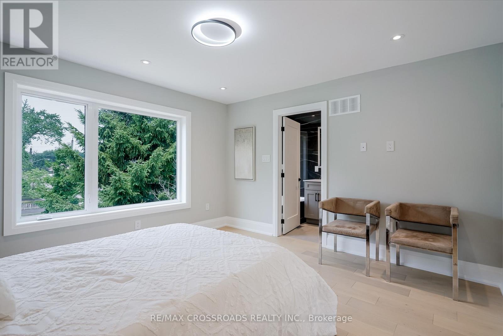 108 Park Street, Toronto, Ontario  M1N 2P1 - Photo 18 - E12658448