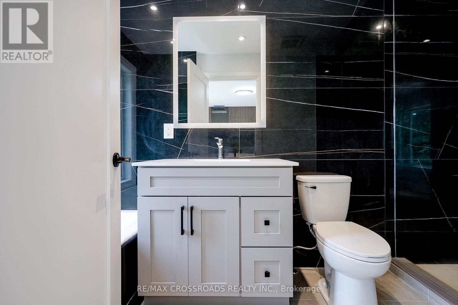 108 Park Street, Toronto, Ontario  M1N 2P1 - Photo 19 - E12658448