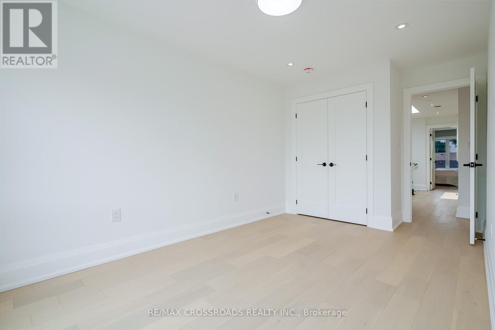 108 Park Street, Toronto, Ontario  M1N 2P1 - Photo 26 - E12658448
