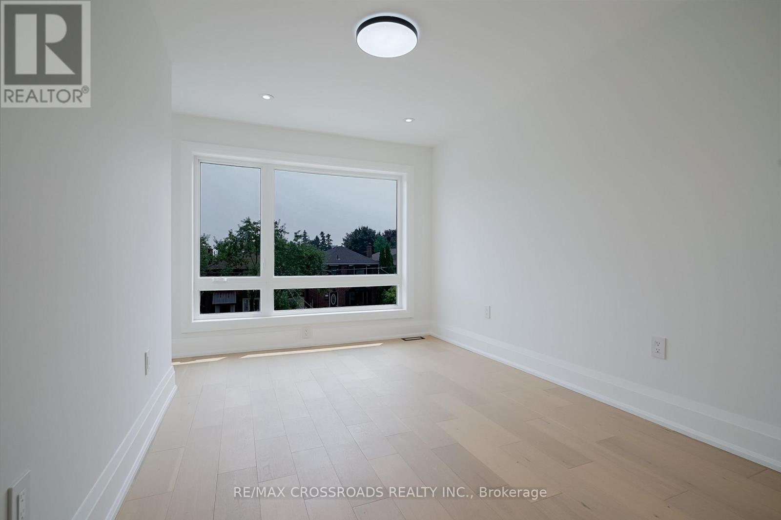 108 Park Street, Toronto, Ontario  M1N 2P1 - Photo 27 - E12658448