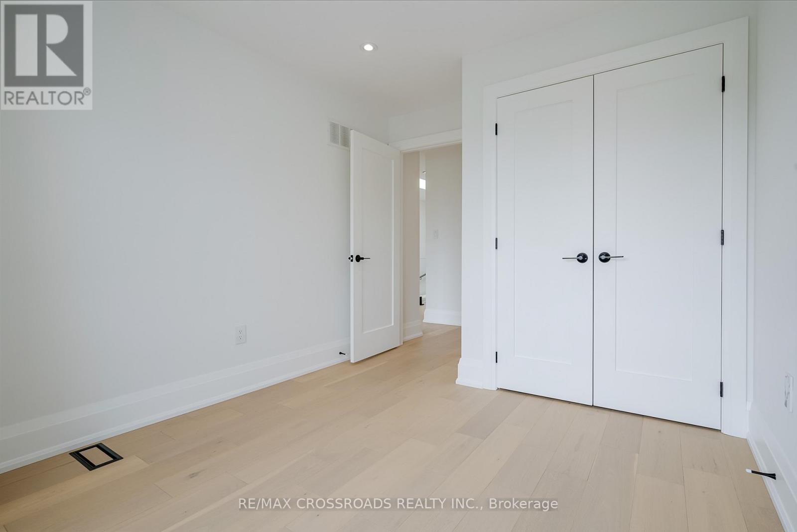 108 Park Street, Toronto, Ontario  M1N 2P1 - Photo 28 - E12658448