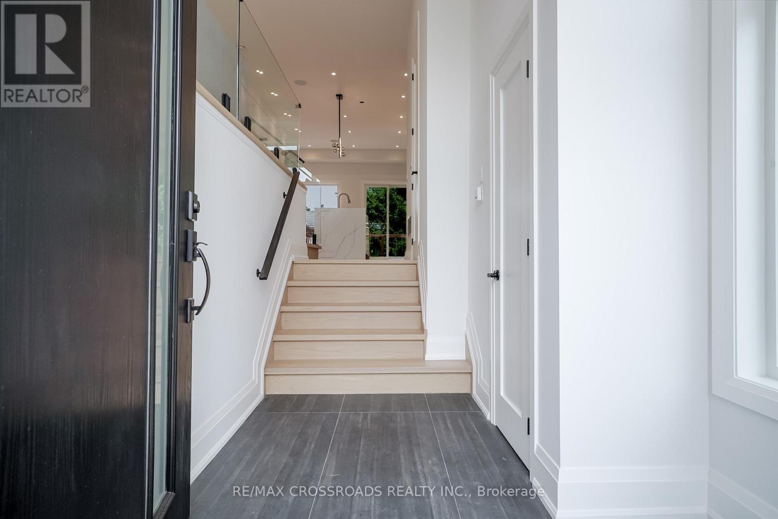 108 Park Street, Toronto, Ontario  M1N 2P1 - Photo 3 - E12658448