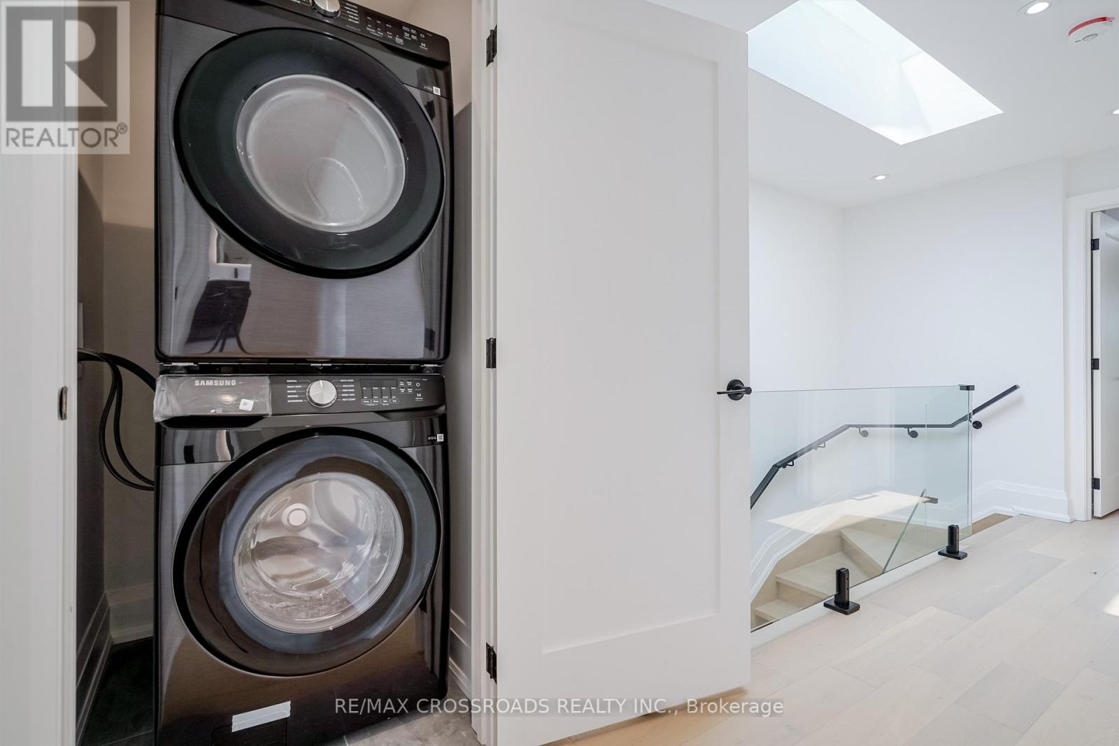 108 Park Street, Toronto, Ontario  M1N 2P1 - Photo 30 - E12658448