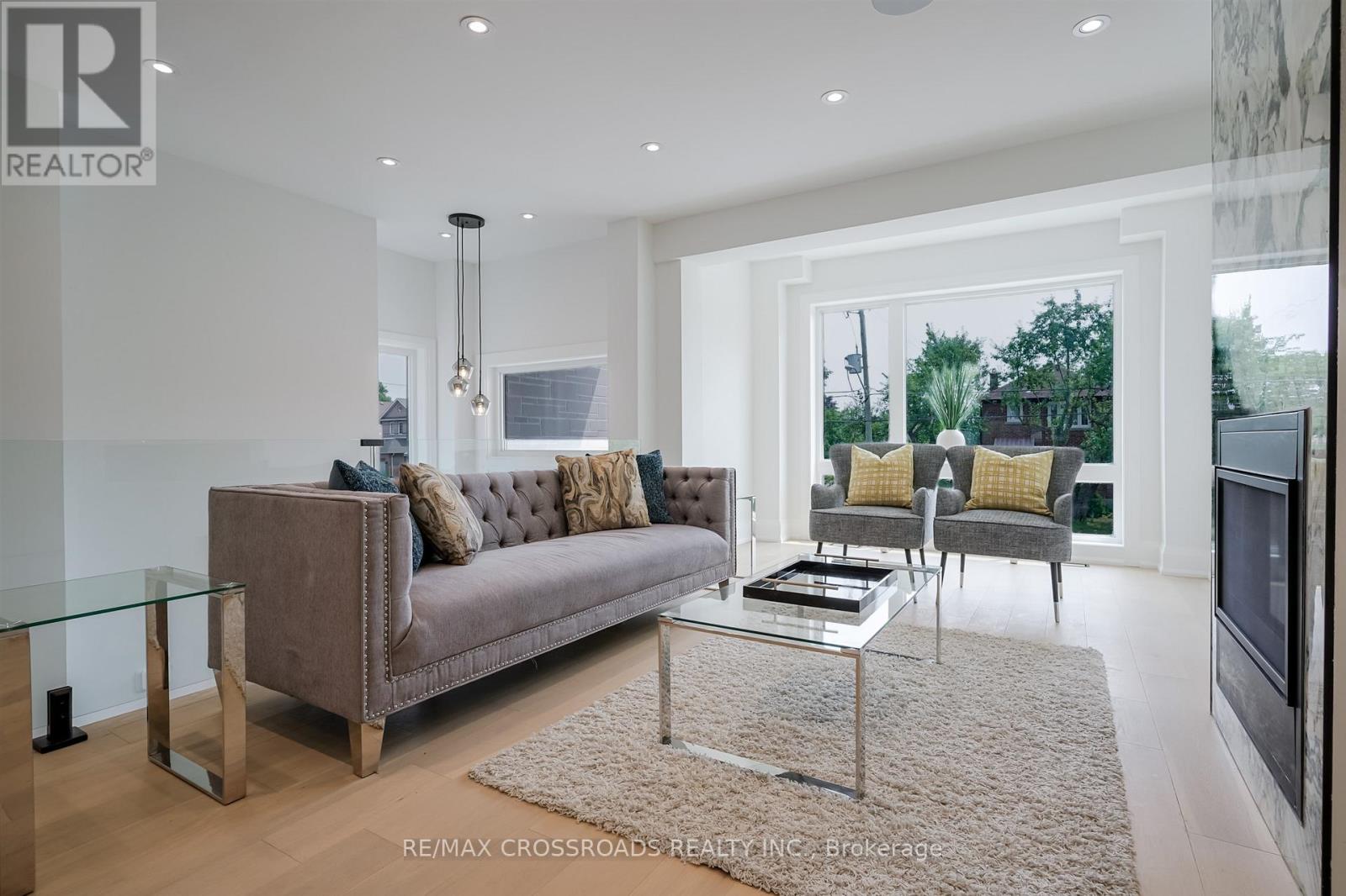 108 Park Street, Toronto, Ontario  M1N 2P1 - Photo 4 - E12658448