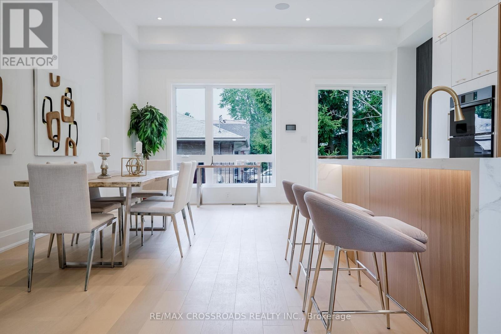 108 Park Street, Toronto, Ontario  M1N 2P1 - Photo 8 - E12658448