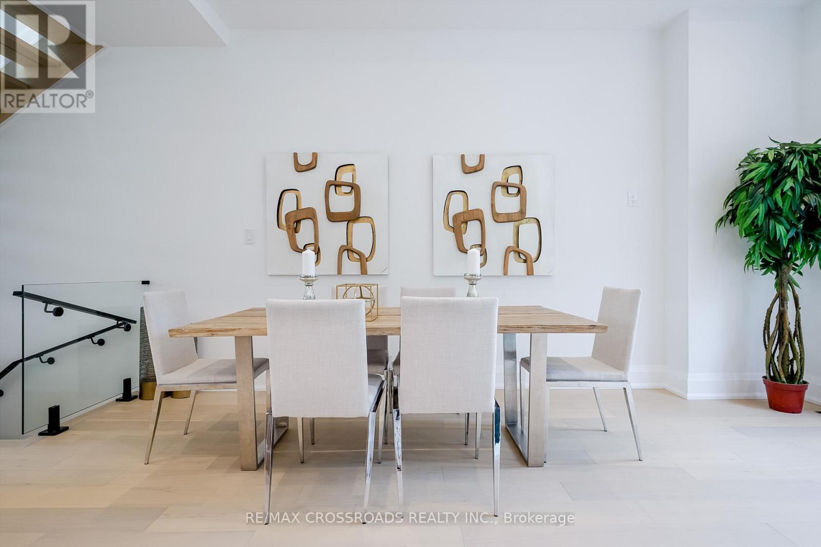 108 Park Street, Toronto, Ontario  M1N 2P1 - Photo 9 - E12658448