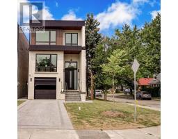 108 PARK STREET, Toronto, Ontario