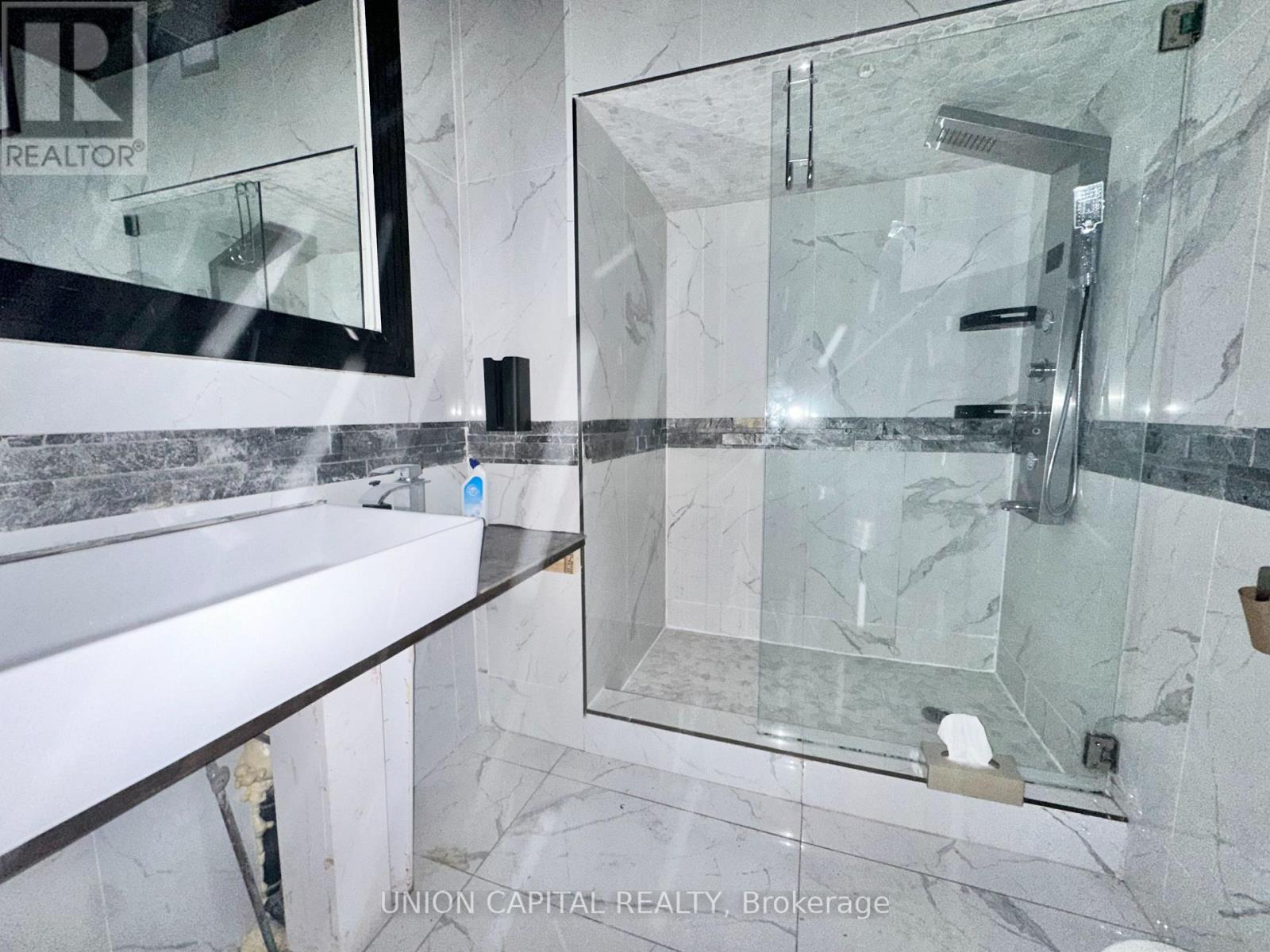 2815 Eglinton Avenue E, Toronto, Ontario  M1J 2E1 - Photo 6 - E12658466