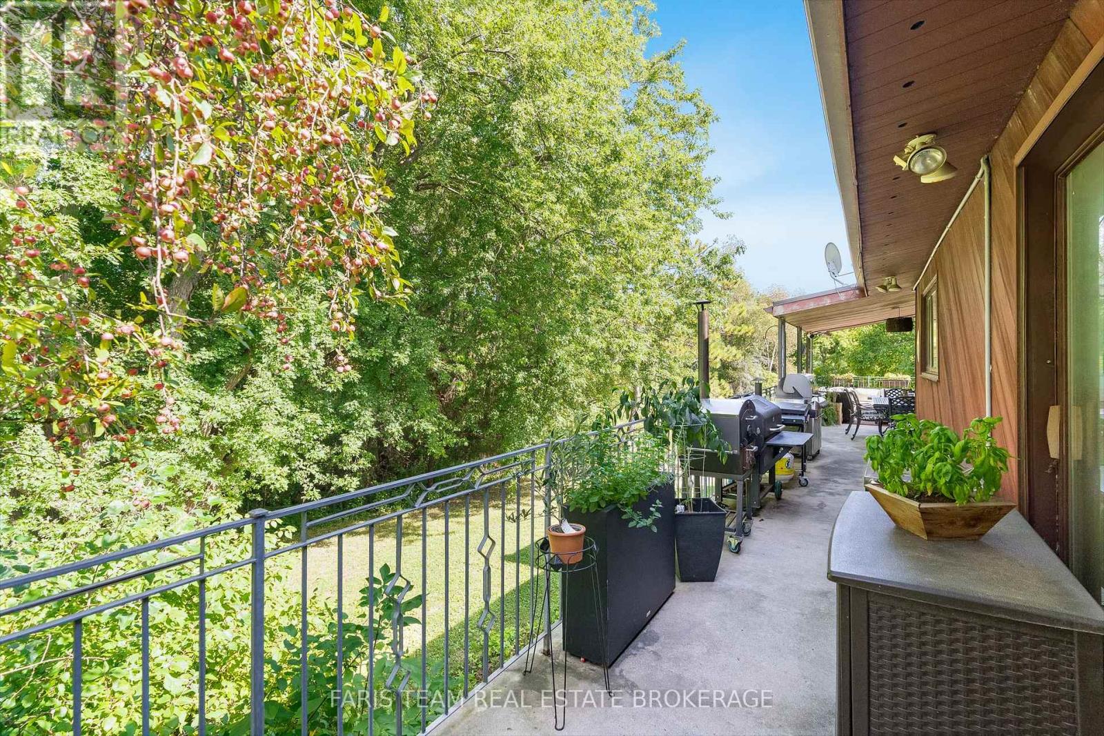 175 South Summit Farm Road, King, Ontario  L7B 1J8 - Photo 35 - N12658428