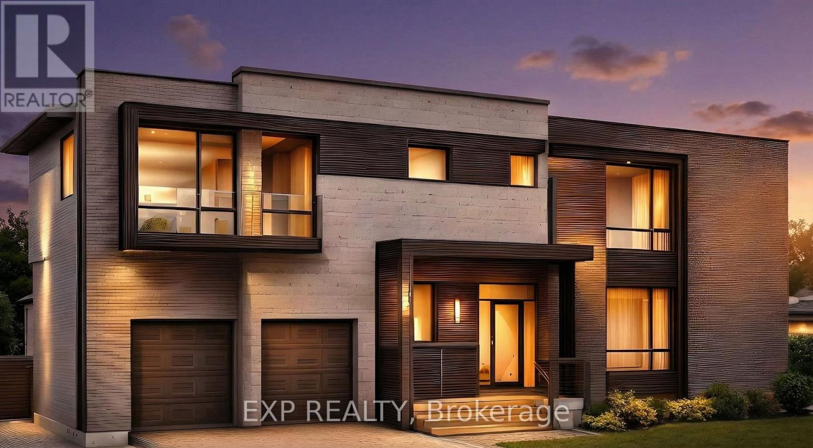 165 Carlson Drive, Newmarket, Ontario  L3Y 3H2 - Photo 5 - N12646030