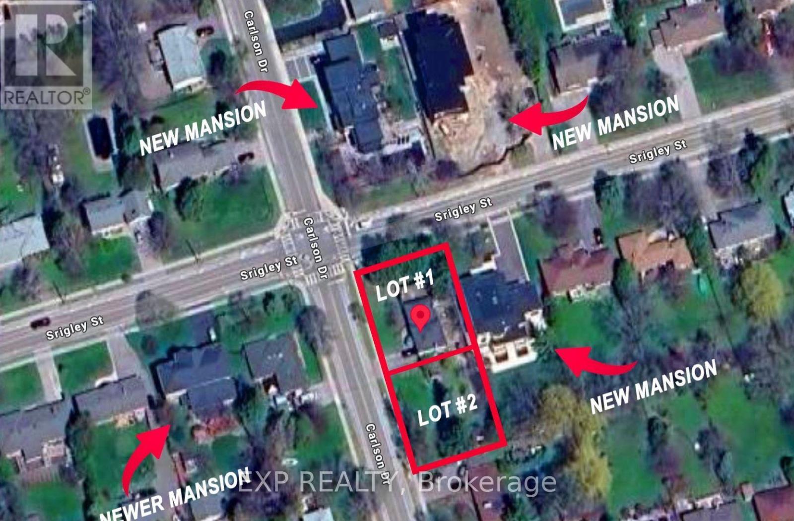 165 Carlson Drive, Newmarket, Ontario  L3Y 3H2 - Photo 8 - N12646030