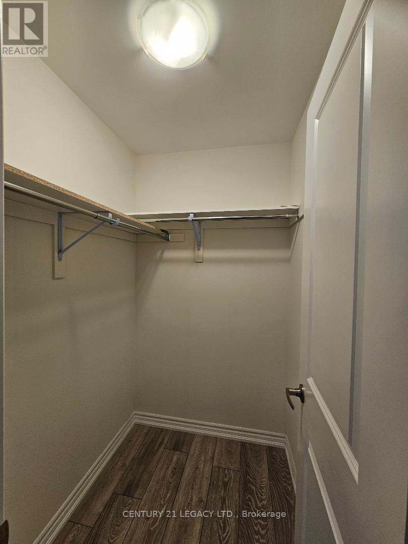 70 - 80 Knotsberry Circle, Brampton, Ontario  L6Y 6G1 - Photo 11 - W12658430