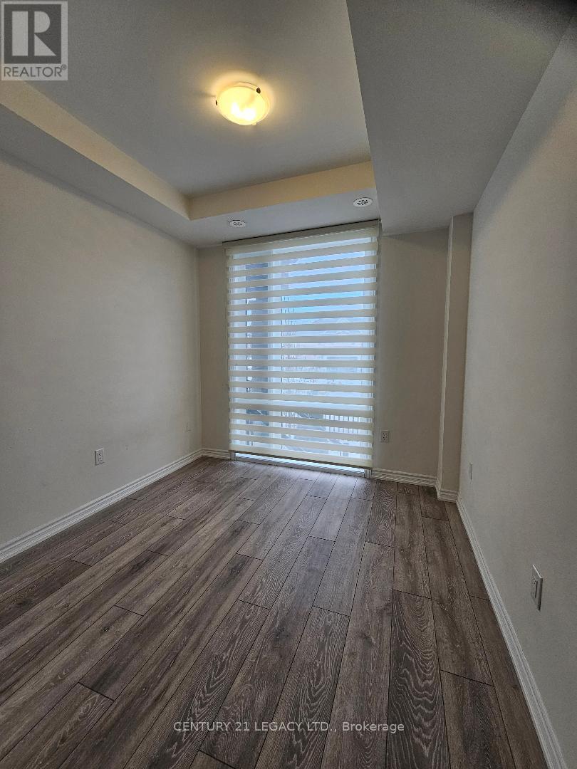 70 - 80 Knotsberry Circle, Brampton, Ontario  L6Y 6G1 - Photo 12 - W12658430