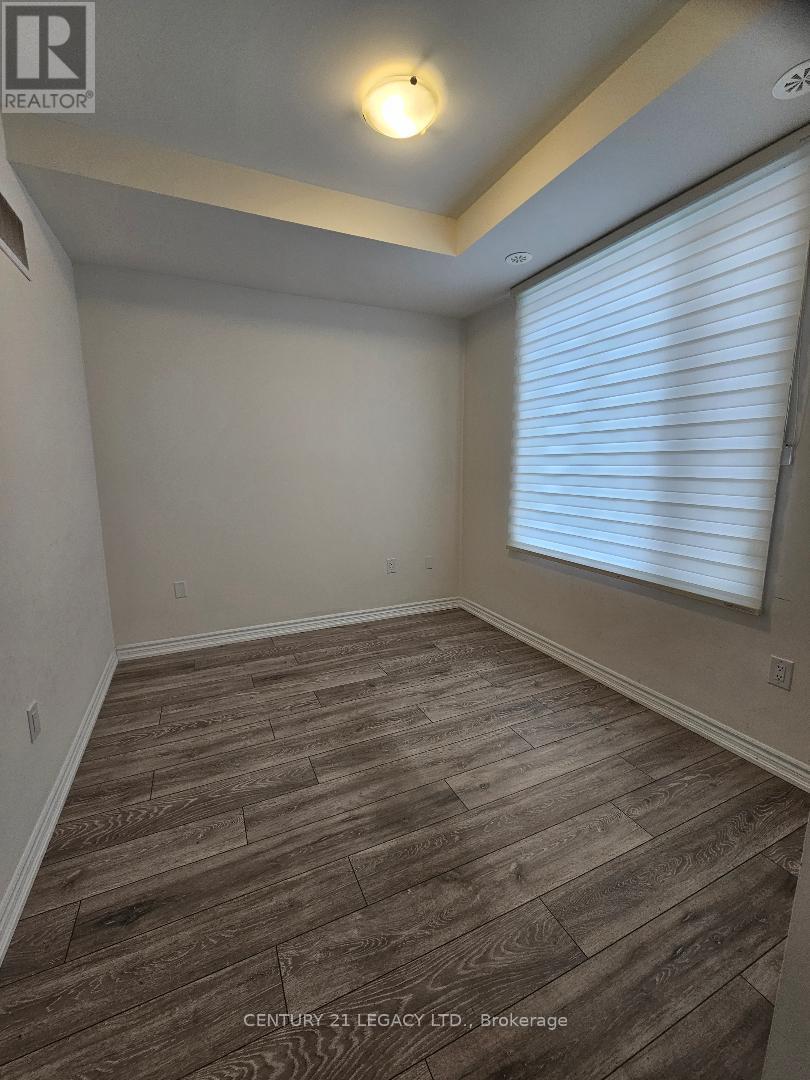 70 - 80 Knotsberry Circle, Brampton, Ontario  L6Y 6G1 - Photo 6 - W12658430