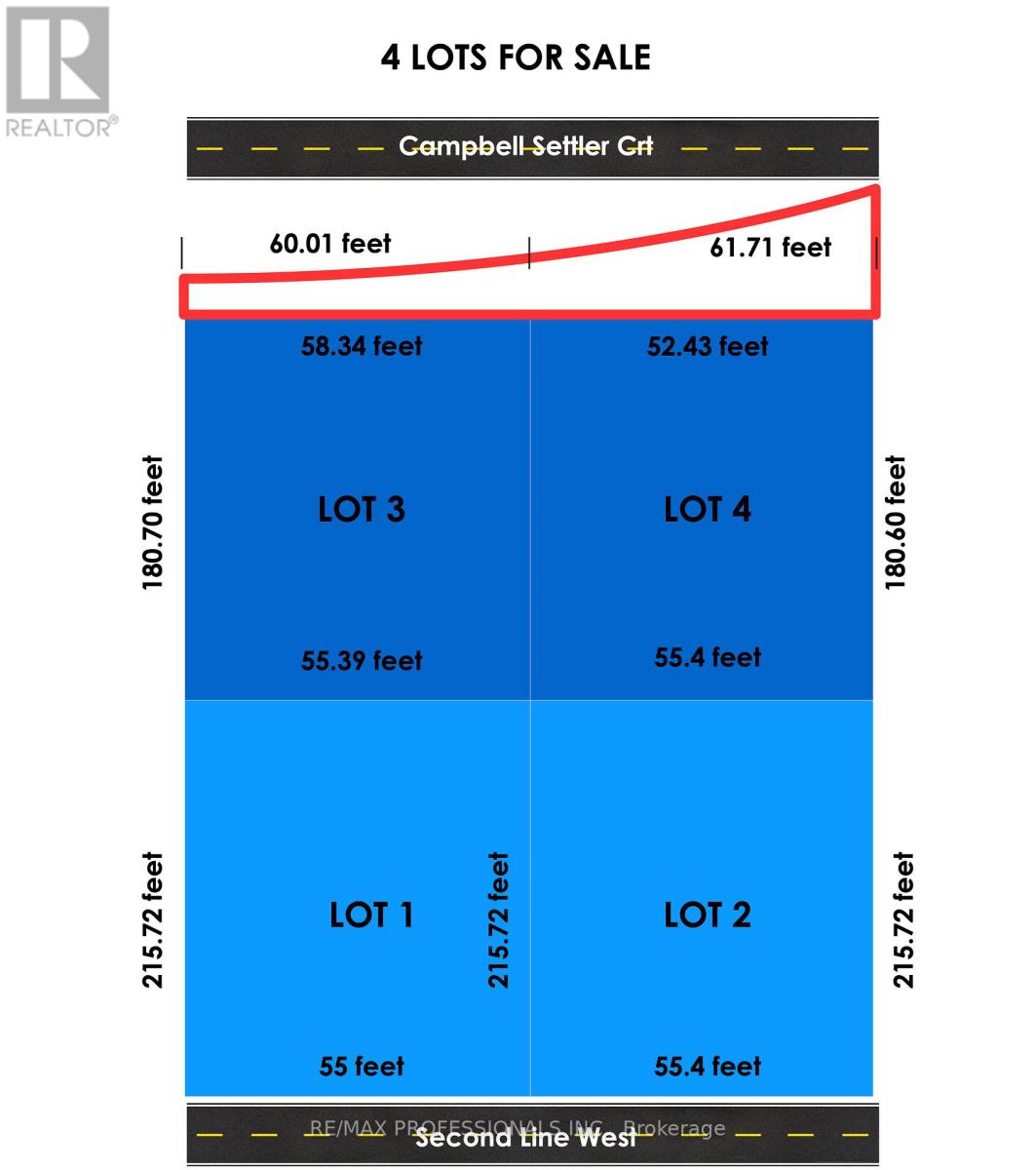 6826 Campbell Settler Court, Mississauga, Ontario L4W 2Y4 - Photo 2 - W12658438