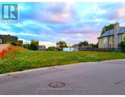 6832 CAMPBELL SETTLER COURT, Mississauga, Ontario