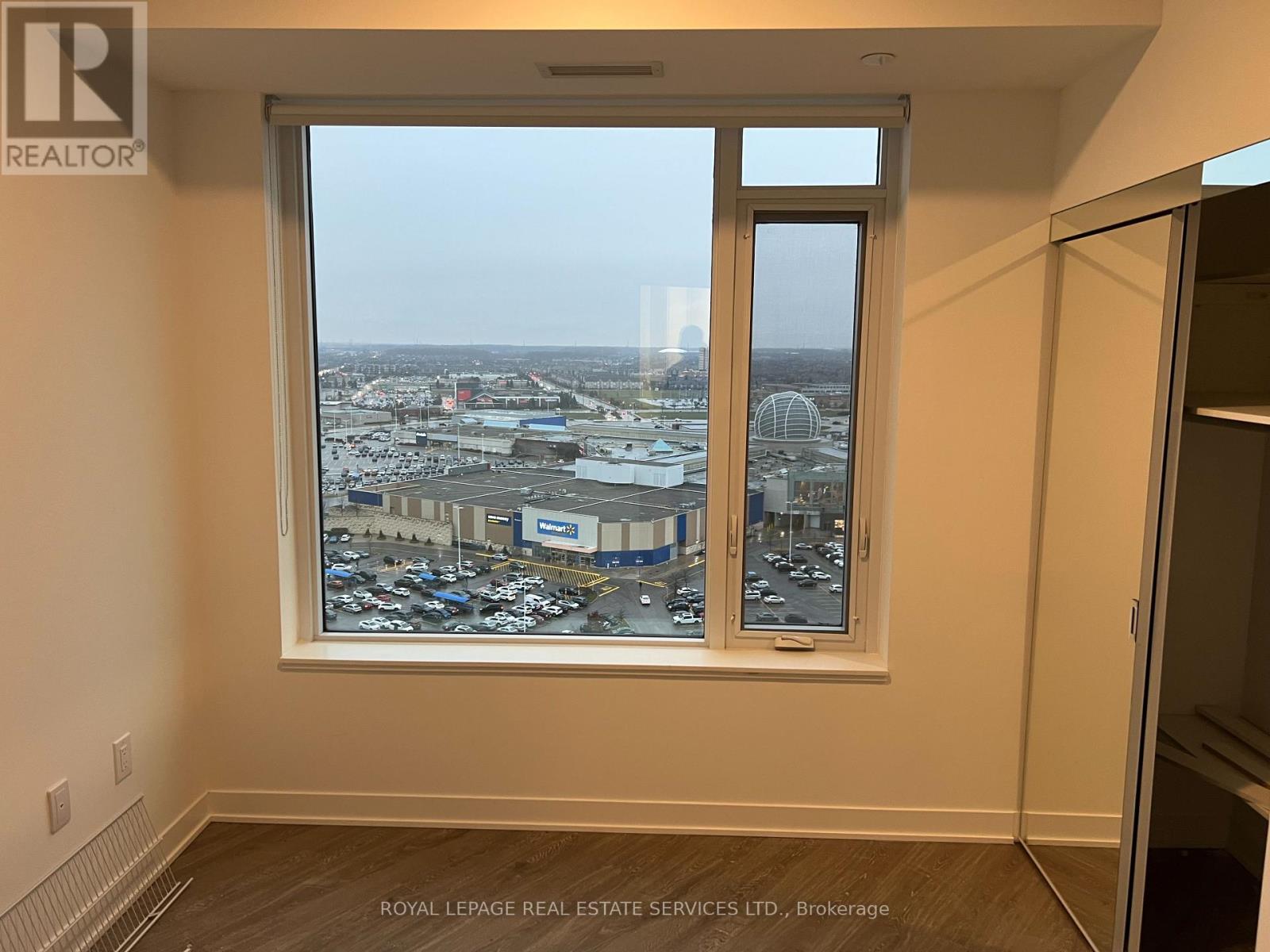 2006-A - 2495 Eglinton Avenue W, Mississauga, Ontario  L5M 2V8 - Photo 6 - W12658462