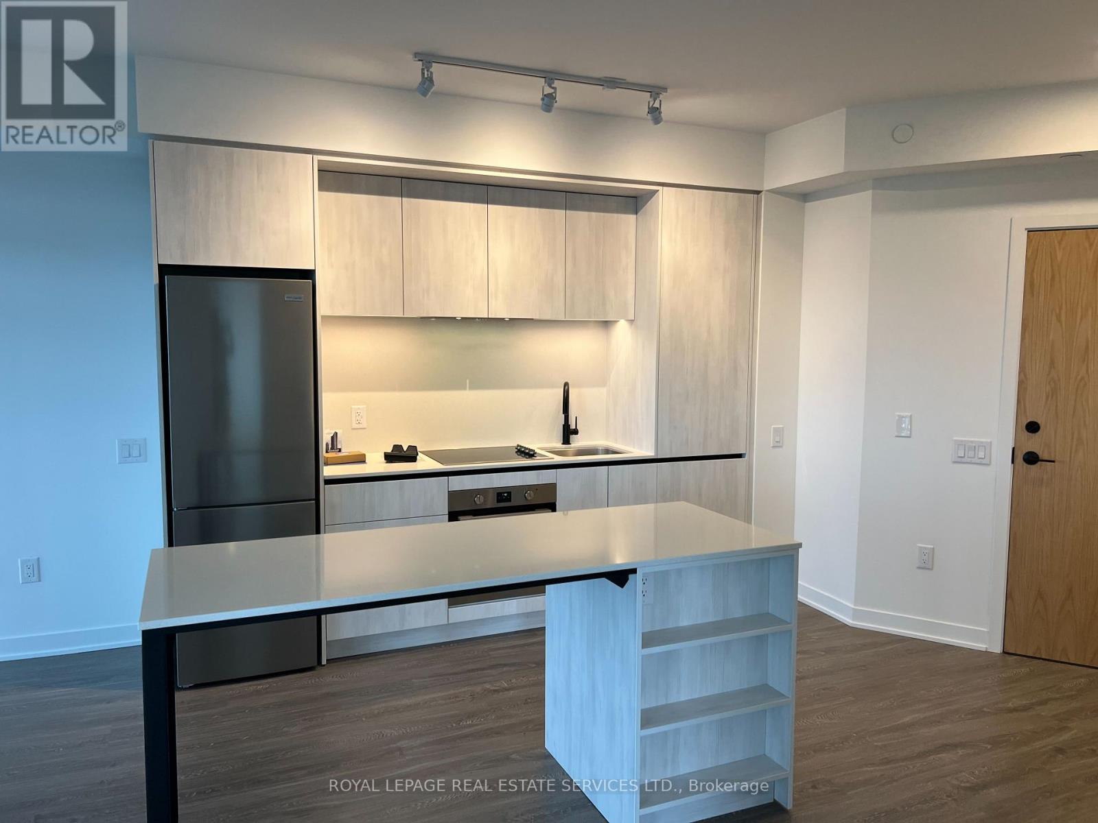 2006-A - 2495 Eglinton Avenue W, Mississauga, Ontario  L5M 2V8 - Photo 8 - W12658462