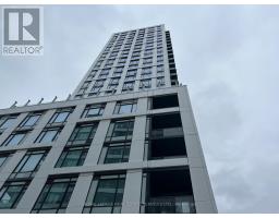 2006-A - 2495 EGLINTON AVENUE W, Mississauga, Ontario