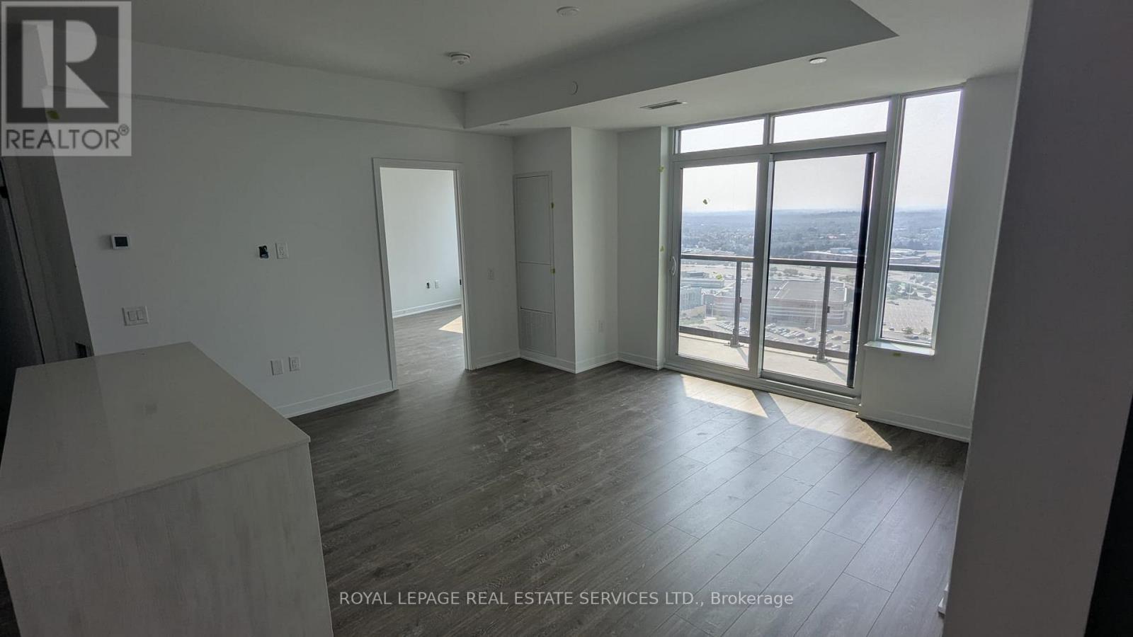 2006 - 2495 Eglinton Avenue W, Mississauga, Ontario  L5M 2V8 - Photo 10 - W12658470