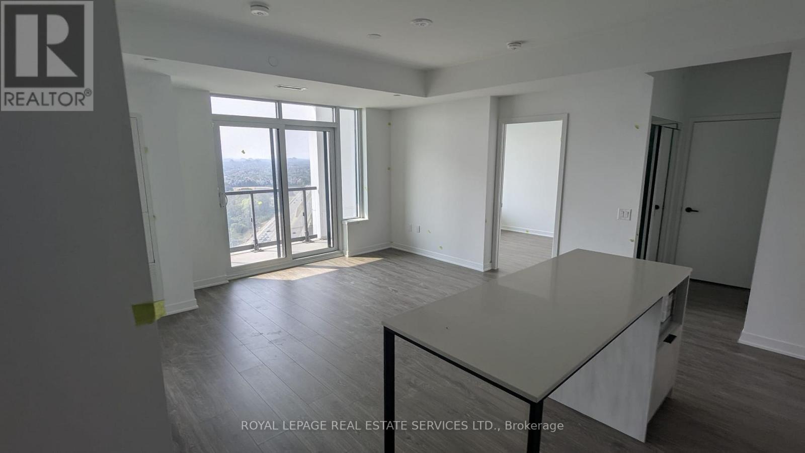 2006 - 2495 Eglinton Avenue W, Mississauga, Ontario  L5M 2V8 - Photo 11 - W12658470