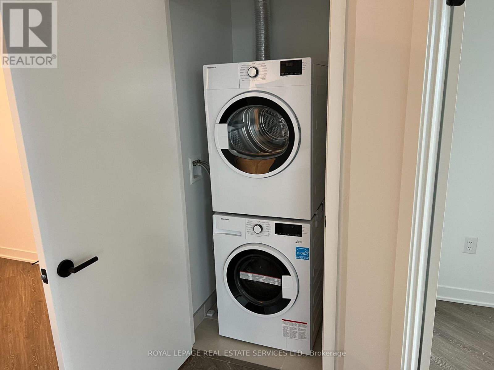 2006 - 2495 Eglinton Avenue W, Mississauga, Ontario  L5M 2V8 - Photo 7 - W12658470