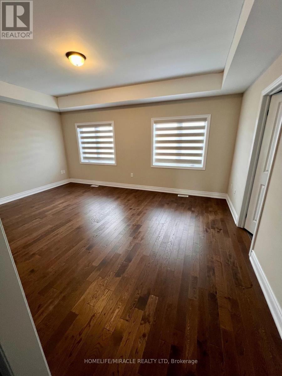 16 Matterhorn Road, Brampton, Ontario  L7A 0B7 - Photo 16 - W12658472