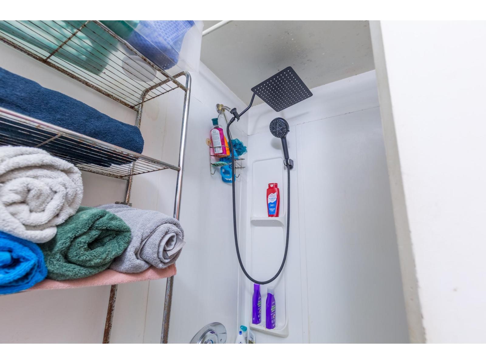 32633 Marshall Road, Abbotsford, British Columbia  V2S 4N6 - Photo 20 - R3066019