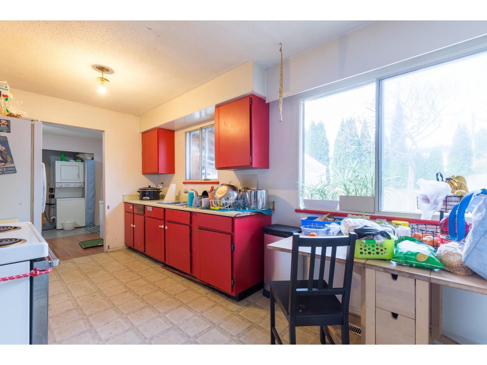 32633 Marshall Road, Abbotsford, British Columbia  V2S 4N6 - Photo 16 - R3066019