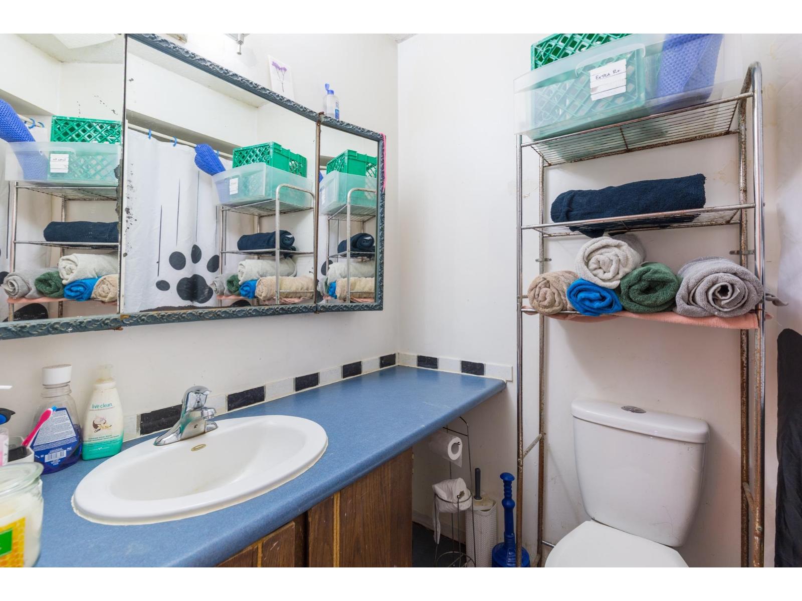 32633 Marshall Road, Abbotsford, British Columbia  V2S 4N6 - Photo 19 - R3066019