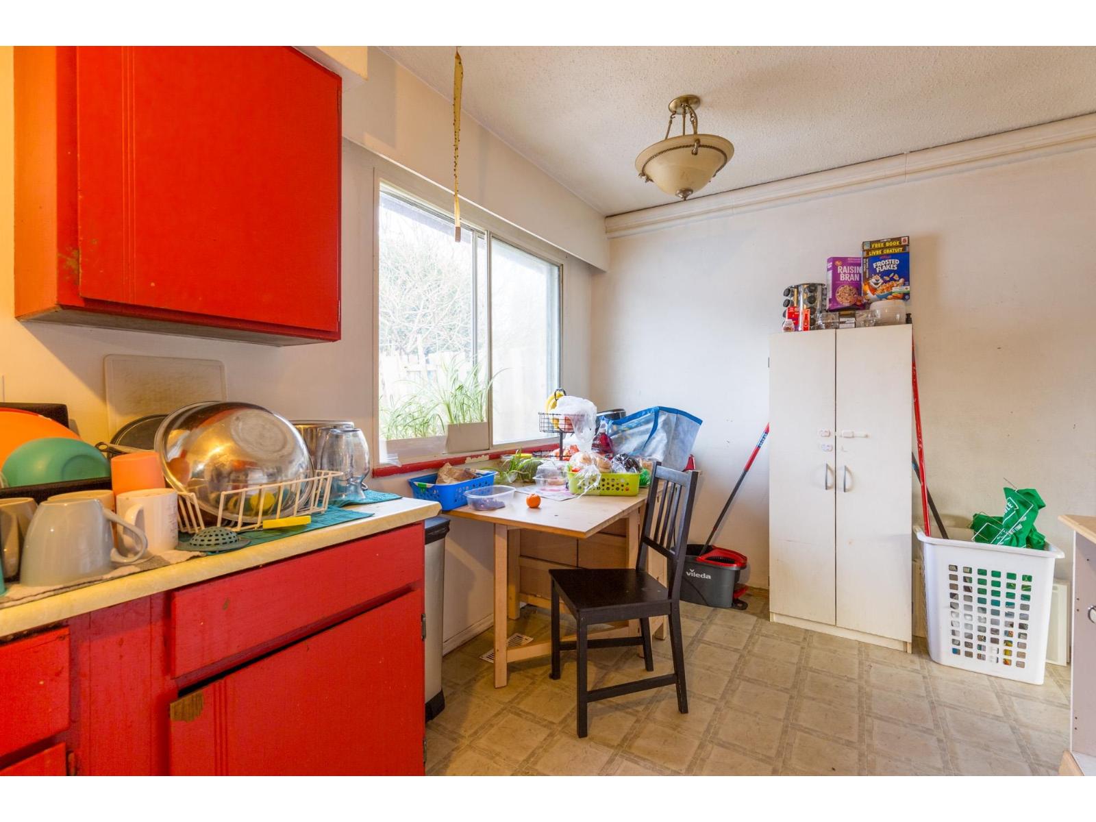 32633 Marshall Road, Abbotsford, British Columbia  V2S 4N6 - Photo 15 - R3066019