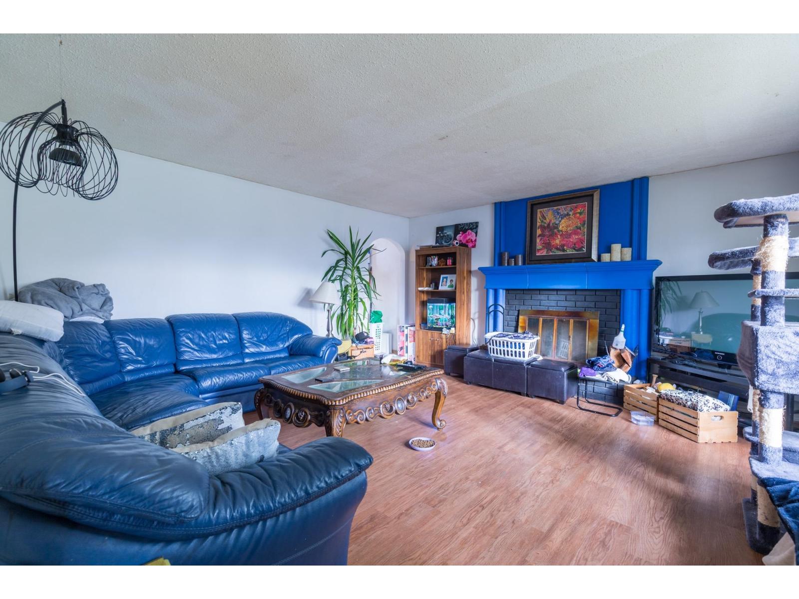 32633 Marshall Road, Abbotsford, British Columbia  V2S 4N6 - Photo 5 - R3066019