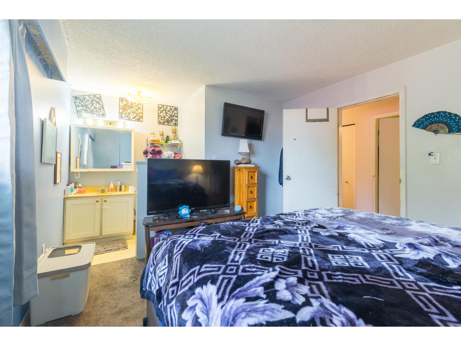 32633 Marshall Road, Abbotsford, British Columbia  V2S 4N6 - Photo 25 - R3066019