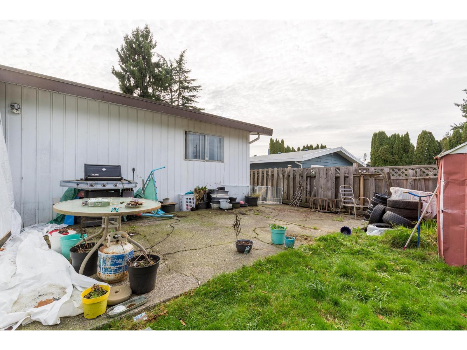 32633 Marshall Road, Abbotsford, British Columbia  V2S 4N6 - Photo 33 - R3066019