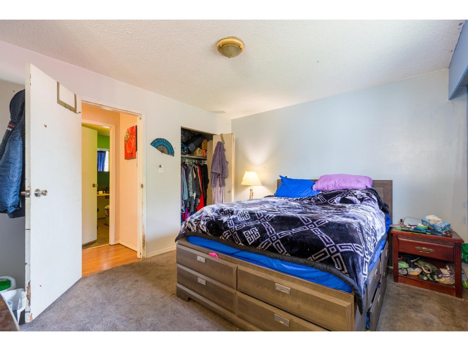 32633 Marshall Road, Abbotsford, British Columbia  V2S 4N6 - Photo 23 - R3066019