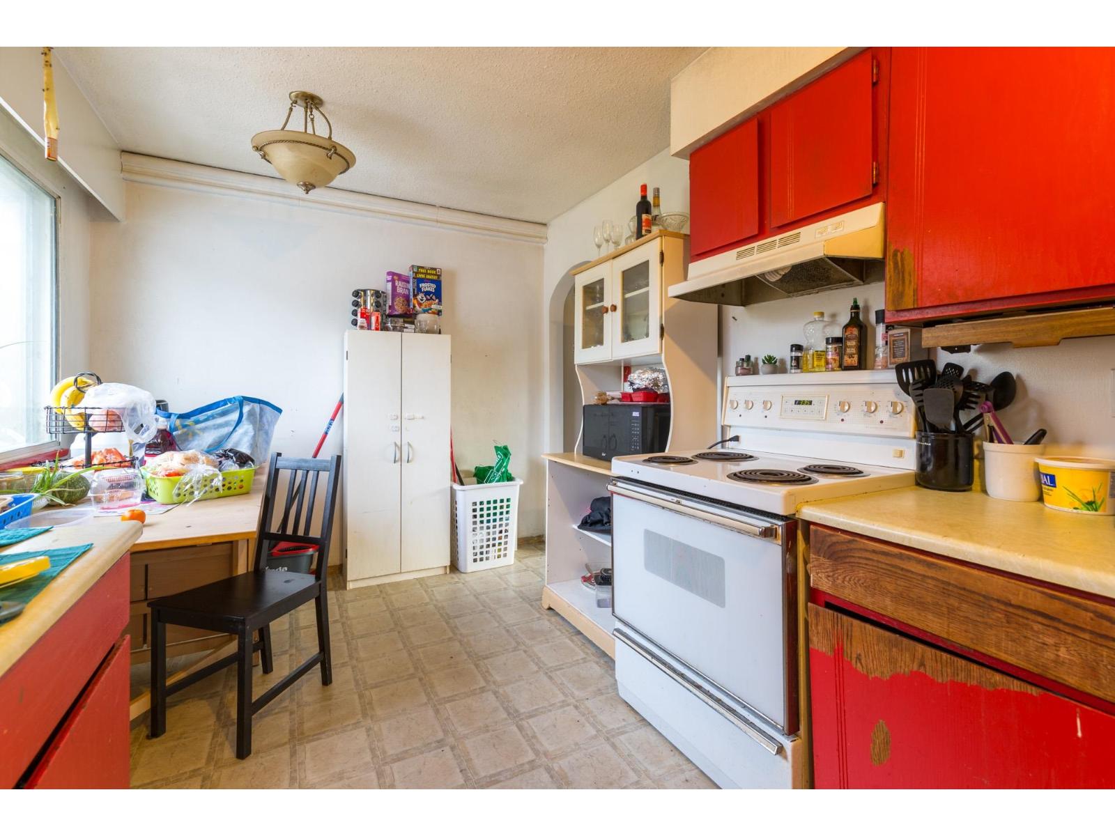 32633 Marshall Road, Abbotsford, British Columbia  V2S 4N6 - Photo 14 - R3066019